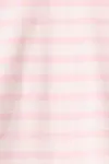 Heavenly pink