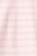 Heavenly pink (3206)
