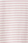 Pale mauve