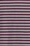 Happy stripe
