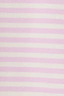 Orchid stripe (4181)