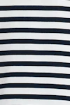 Navy/archive