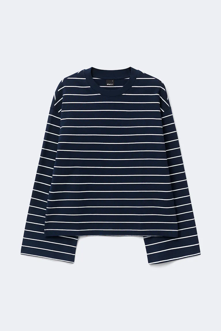 283385081