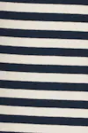 Sky captain/stripe
