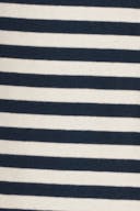 Sky captain/stripe (5260)