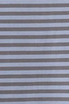 Blue gray