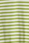 Peridot green
