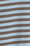 Falcon stripe