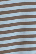 Falcon stripe (7008)