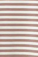 Warmbeige/skull (7065)