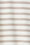 Simple taupe
