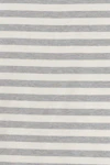 Grey text