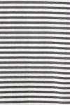 Castlerock stripe