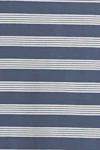 Grisalle stripe