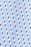 Blue/stripe