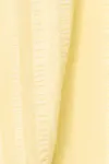 Flan