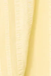 Flan