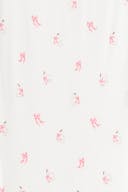 White/bstripe (1391)