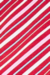 Christmas stripe