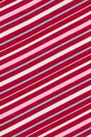 Christmas stripe (3087)