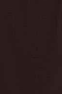 Chocolate plum (4015)