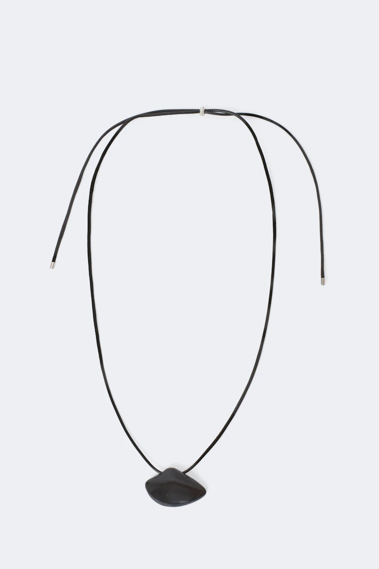 283599000