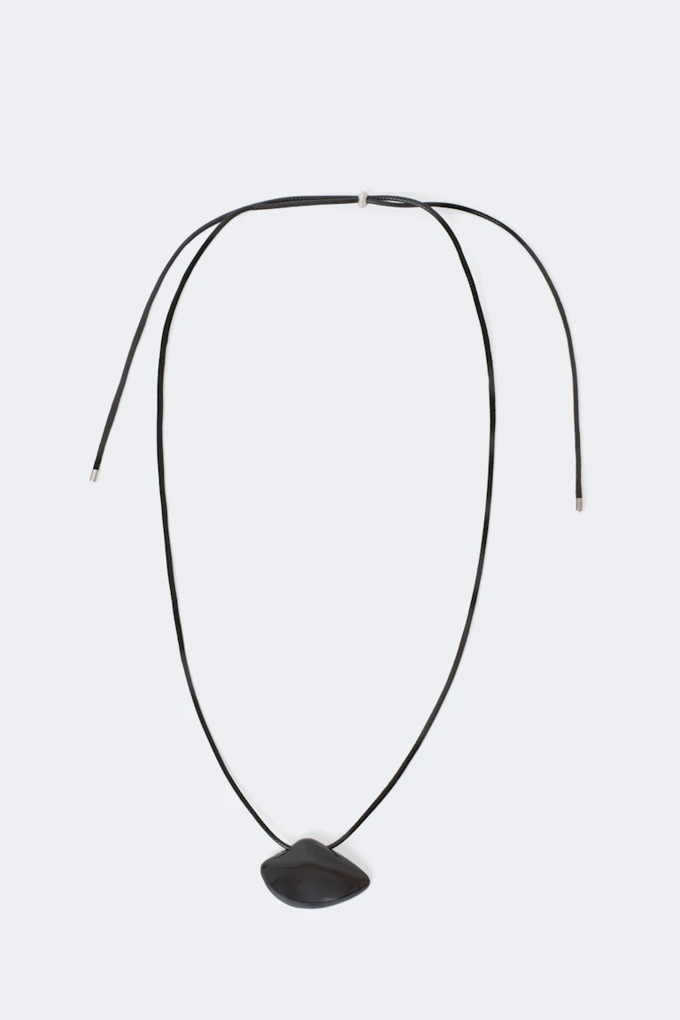 283599000