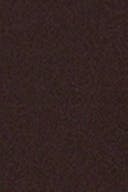 Chocolate plum (4015)