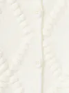 Cream multi