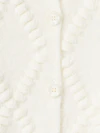 Cream multi