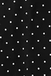 Offwhite dot