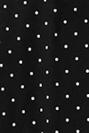 Offwhite dot