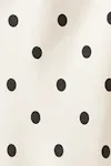 Dot print