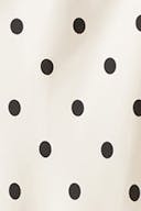 Dot print (1039)