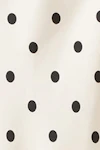 Dot print