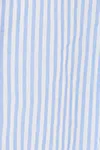Blue/stripe