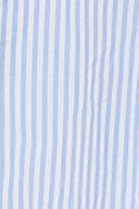Blue/stripe (5244)