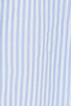 Blue/stripe