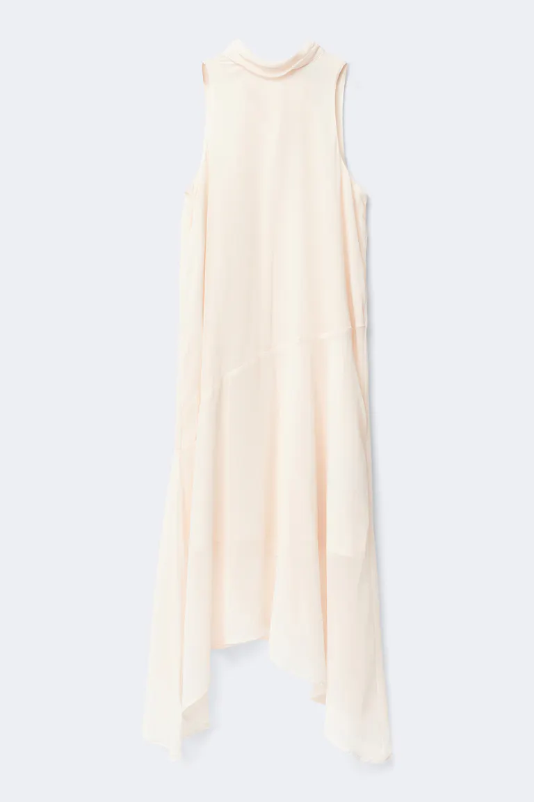 283861263