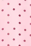 Pink dot
