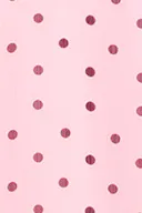Pink dot (3042)