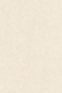 Butter yellow (2076)