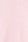 Pale lilac