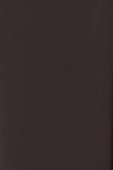 Chocolate plum (4015)