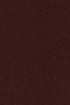 Chocolate plum