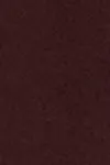 Chocolate plum