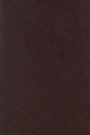 Chocolate plum (4015)