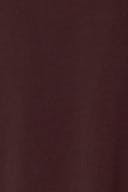 Chocolate plum (4015)