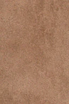 Multi brown