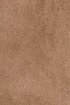 Multi brown